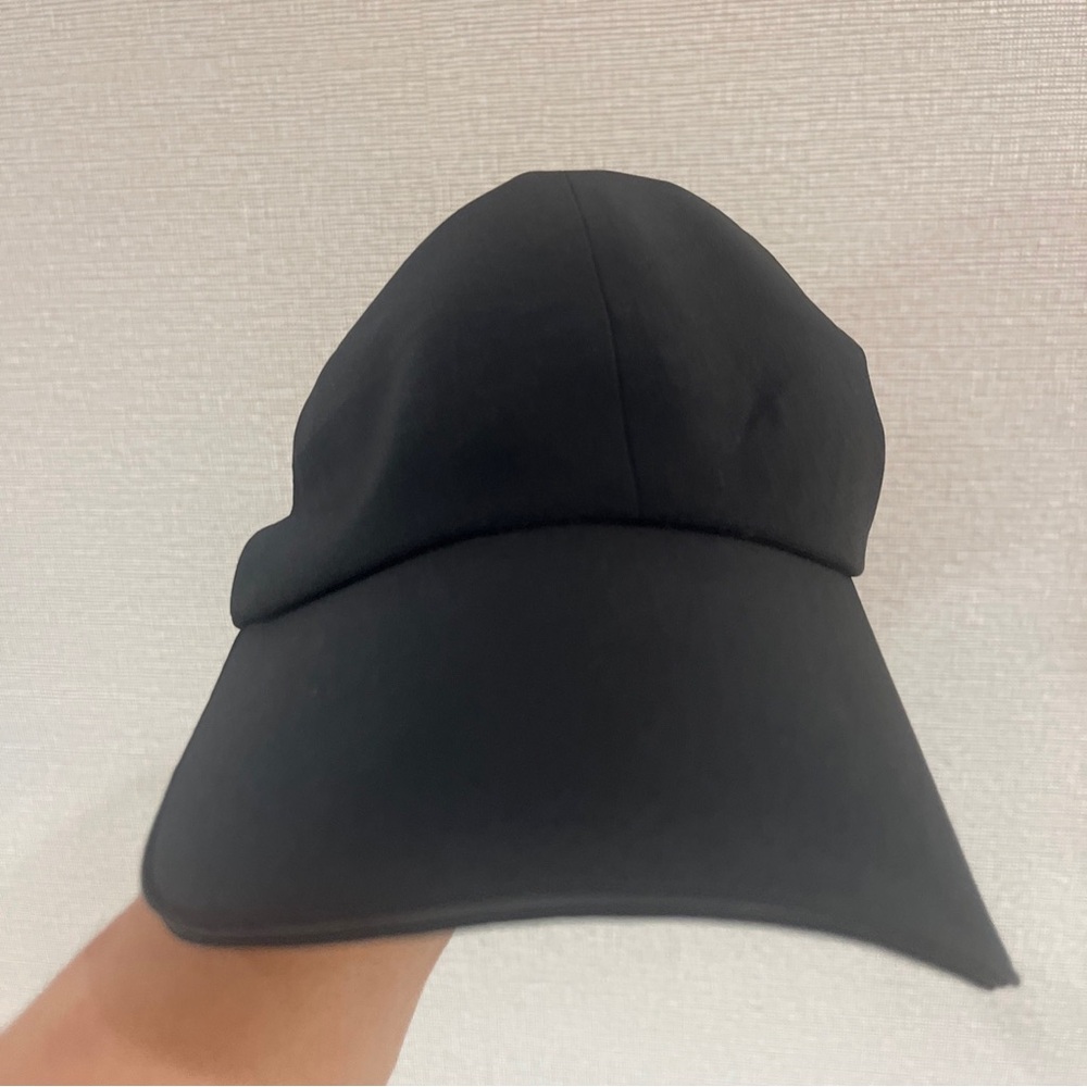 lululemon athletica Black Hat